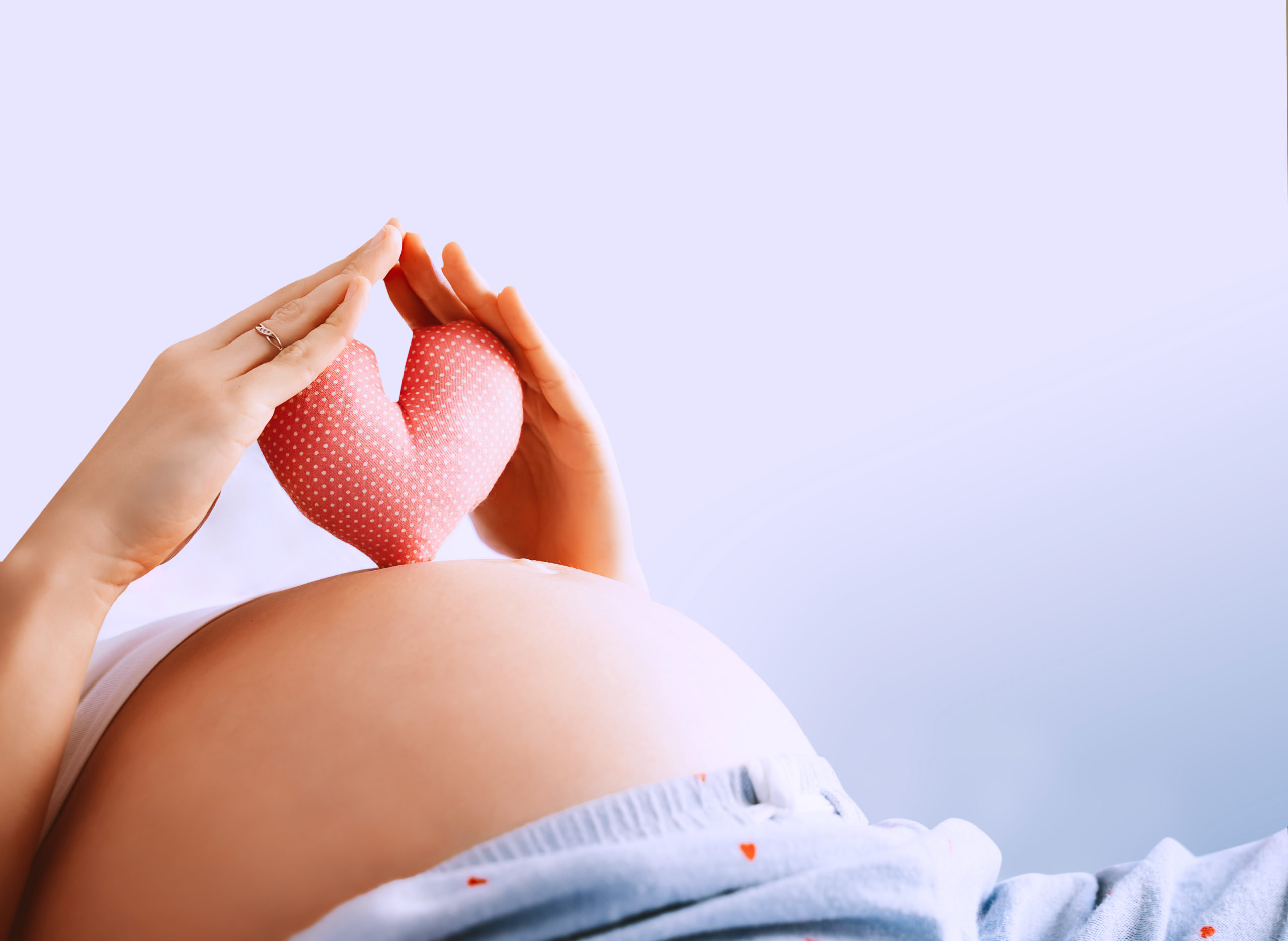 beNatal: la salud empieza antes de nacer