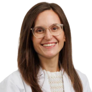 Profile photo of Cristina Trilla