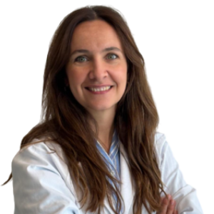 Profile photo of Cristina Baitg