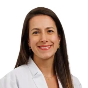 Profile photo of Natalia Teixeira