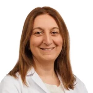 Profile photo of Irene Mora