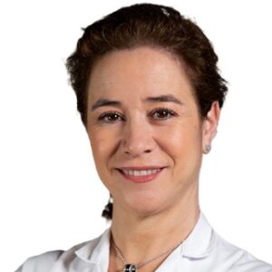 Profile photo of Berta Díaz