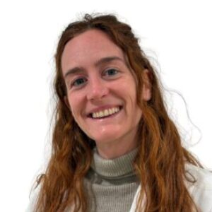 Profile photo of Mireia Gutiérrez