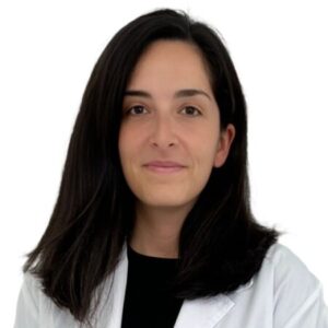 Profile photo of María Teresa Murcia