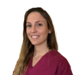 Profile photo of Carla Box