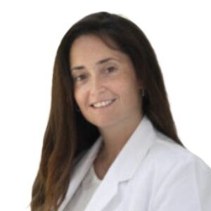 Profile photo of Anaïs Barcelona