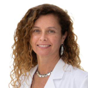 Profile photo of Elisa Llurba