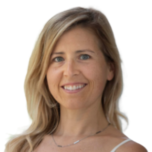 Profile photo of Meritxell Rafael