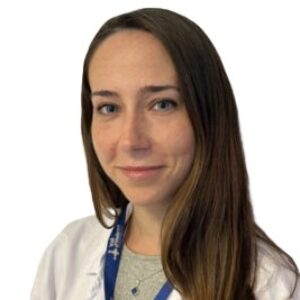 Profile photo of Ana Luzarraga